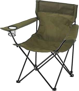 Amazon.co.jp: 武田コーポレーション 81.5×49×85.5cm アウトドア